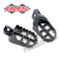 IMS - IMS Super-Stock Footpegs - 273114 - Image 3