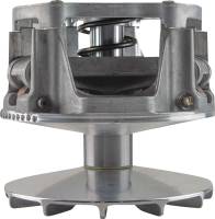 Moose Utility - Moose Utility Primary Clutch - Non-EBS - 100-4250-PU - Image 1