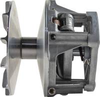 Moose Utility - Moose Utility Primary Clutch - Non-EBS - 100-4250-PU - Image 2