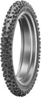 Dunlop - Dunlop Geomax MX53 Front Tire - 60/100-10 - 45236325 - Image 1