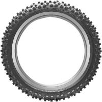 Dunlop - Dunlop Geomax MX53 Front Tire - 60/100-10 - 45236325 - Image 2