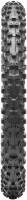Dunlop - Dunlop Geomax MX53 Front Tire - 60/100-10 - 45236325 - Image 3