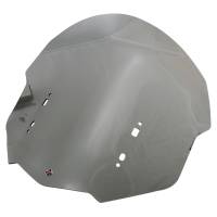 Klock Werks - Klock Werks Flare Windshield - Tint - KWW-06-0516 - Image 1