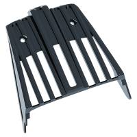 Kuryakyn - Kuryakyn Regulator Cover - Black - 6428 - Image 1