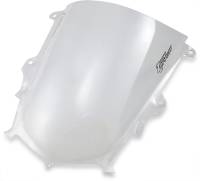 Zero Gravity - Zero Gravity SR Series Windscreen - Clear - 2054201 - Image 1