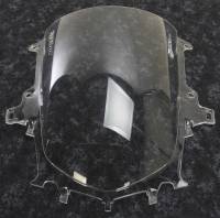 Zero Gravity - Zero Gravity SR Series Windscreen - Clear - 2054201 - Image 3