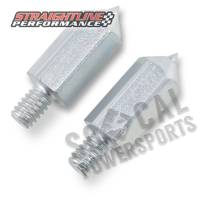 Straightline Performance - Straightline Performance Tips for Performance Ice Scratchers - 185-103 - Image 1