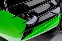 PUIG - PUIG R12 Crash Pads - 6056N - Image 2