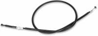 Moose Racing - Moose Racing Clutch Cable - 0652-1695 - Image 1