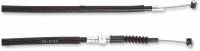 Moose Racing - Moose Racing Clutch Cable - 0652-1695 - Image 2