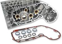 James Gasket - James Gasket Cam Gear Cover Gasket Kit - JGI-25263-00-KX - Image 2