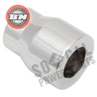 Paul Yaffe Originals - Paul Yaffe Originals Heel Lever Eliminator - Black - HLE-B - Image 2