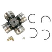 All Balls - All Balls Universal Joint Kit - 19-1012 - Image 1