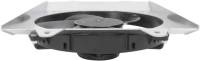 Moose Utility - Moose Utility Hi-Performance Cooling Fan - Z4020 - Image 1