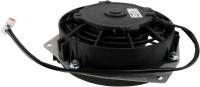 Moose Utility - Moose Utility Hi-Performance Cooling Fan - Z5002 - Image 1