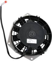 Moose Utility - Moose Utility Hi-Performance Cooling Fan - Z5002 - Image 3