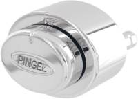 Pingel - Pingel Chopper Fuel Valve - 9000-CO - Image 1