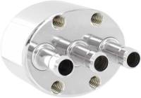 Pingel - Pingel Chopper Fuel Valve - 9000-CO - Image 2