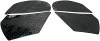 Stompgrip - Stompgrip Traction Pads - Black - 55-10-0040B - Image 2