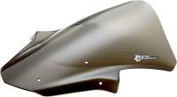 Zero Gravity - Zero Gravity Corsa Windscreen - Light Smoke - 24-263M-02 - Image 1