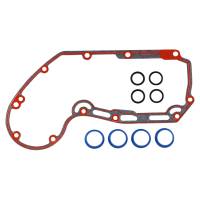 James Gasket - James Gasket Cam Gear Cover Gasket Kit - 25263-00-KX - Image 1