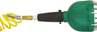 Moose Racing - Moose Racing Quick-Shot CV Boot Installation Kit - 92094.035 - Image 4