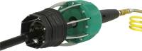 Moose Racing - Moose Racing Quick-Shot CV Boot Installation Kit - 92094.035 - Image 5