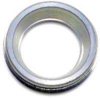 Eastern Motorcycle Parts - Eastern Motorcycle Parts Swingarm Bearing Nuts - A-47514-74 - Image 2