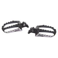IMS - IMS Pro Series Footpegs - 292214-4 - Image 1