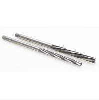 Kibblewhite Precision - Kibblewhite Precision Reamer for Manganese Bronze Valve Guide - 0.2820in - GR-2820 - Image 1