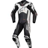 Alpinestars - Alpinestars GP Plus V4 Sprint 1 Leather Suit - 3150225-1231-50 - Image 1