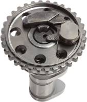 Hot Cams - Hot Cams Stage 3 ITR Exhaust Camshaft - 4303-3E - Image 2