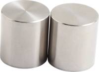 All Balls - All Balls Brake Caliper Piston Kit - 18-9028 - Image 1
