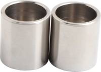 All Balls - All Balls Brake Caliper Piston Kit - 18-9028 - Image 2