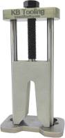 Woodys - Woodys Track Clip Installation Tool - TCT-TOOL - Image 1