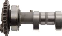 Hot Cams - Hot Cams Stage 1 ITR Exhaust Camshaft - 4279-1E - Image 2