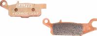 Galfer Brakes - Galfer Brakes HH Sintered Brake Pads - FD380G1397 - Image 2