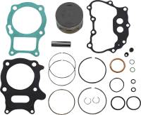 Wrench Rabbit - Wrench Rabbit Complete Engine Rebuild Kit In A Box - WR101-034 - Image 1