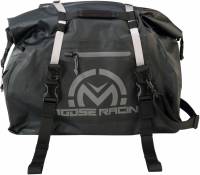 Moose Racing - Moose Racing ADV1 Dry Trail Pack - 25 Liter - 3516-0220 - Image 1