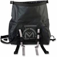 Moose Racing - Moose Racing ADV1 Dry Trail Pack - 25 Liter - 3516-0220 - Image 2