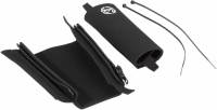 Moose Racing - Moose Racing Easy On Fork Skins - 44mm-50mm Standard - Fits 125cc and larger - 0406-0036 - Image 1