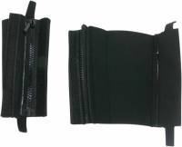 Moose Racing - Moose Racing Easy On Fork Skins - 44mm-50mm Standard - Fits 125cc and larger - 0406-0036 - Image 2