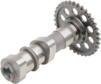 Hot Cams - Hot Cams Stage 2 Intake Camshaft - 2251-2IN - Image 1