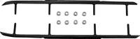 Woodys - Woodys Executive Series Flat-Top Carbide Runners - WYV-6500 - Image 1