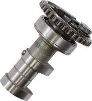 Hot Cams - Hot Cams Stage 1 ITR Exhaust Camshaft - 4271-1E - Image 1