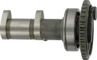 Hot Cams - Hot Cams Stage 1 ITR Exhaust Camshaft - 4271-1E - Image 2