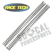 Race Tech - Race Tech Fork Springs - .48 kg/mm - FRSP 395148 - Image 1
