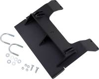 Moose Utility - Moose Utility RM5 Plow Mount Plate - 4489PF - Image 1