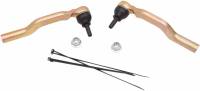 Moose Racing - Moose Racing Outer Tie-Rod End - 51-1085 - Image 2