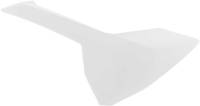 Acerbis - Acerbis Side Panels - White 20 - 2686436811 - Image 2
